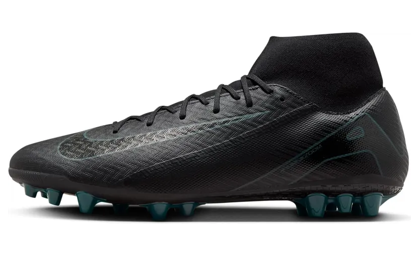 Nike Superfly 10 FQ8329-002