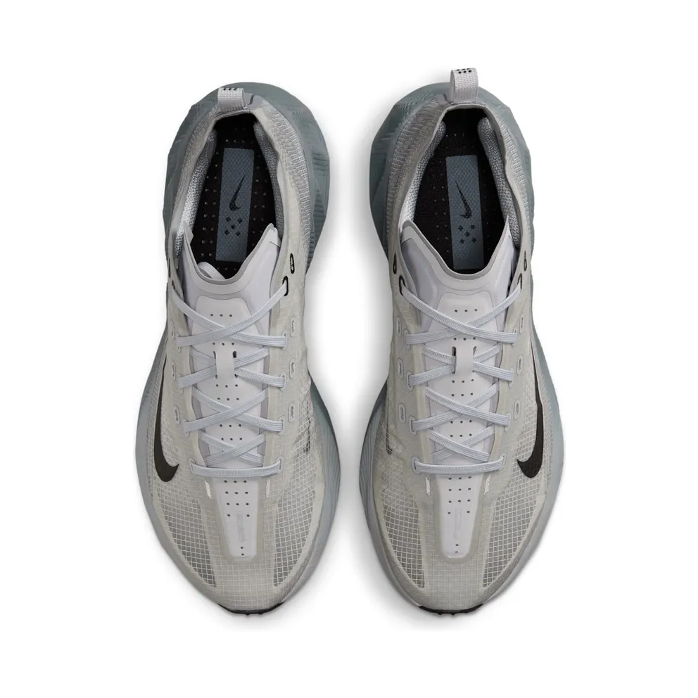 Nike Ava X Grey Fog Black (HM9697-001)