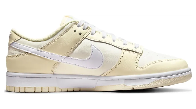 nike-dunk DJ6188-100