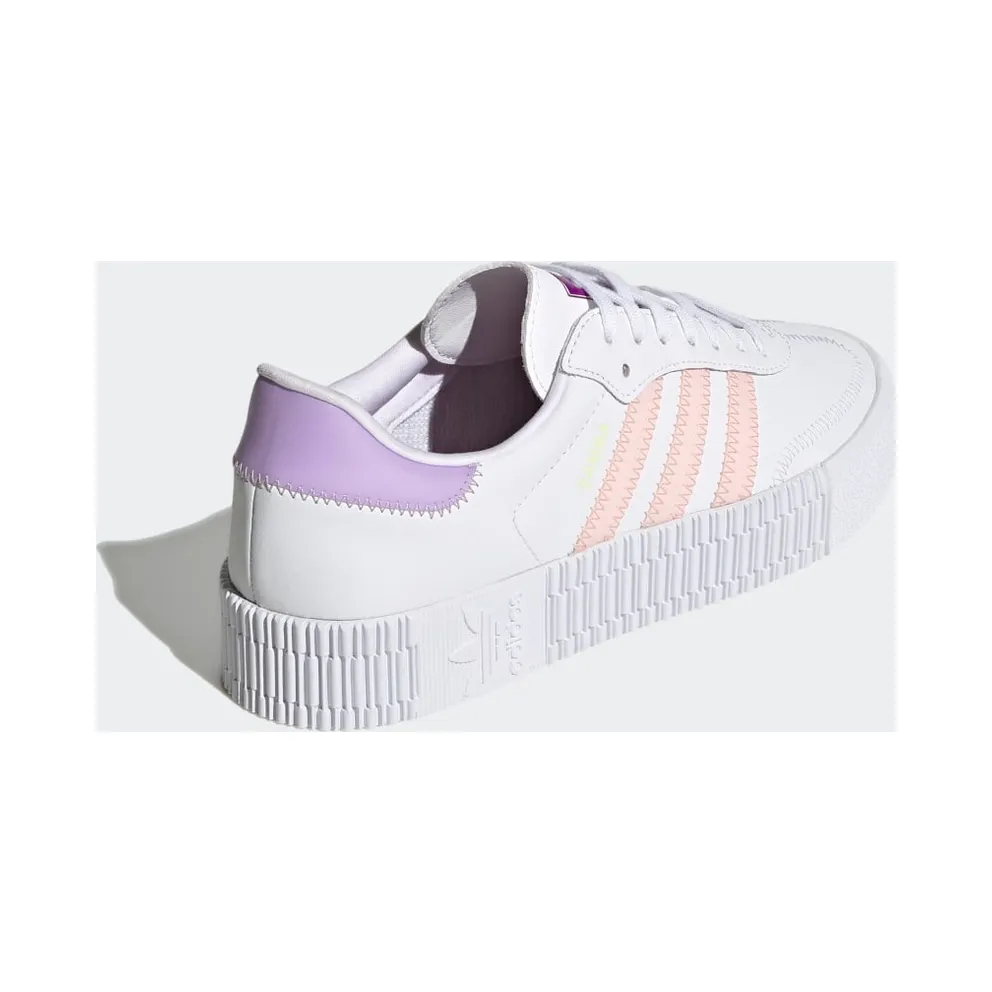 Adidas Originals Sambarose (FX8103)