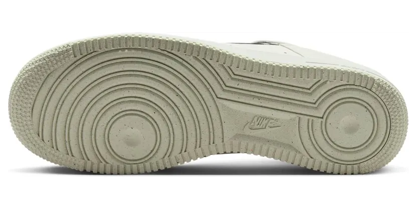 nike-air-force FN8540-100
