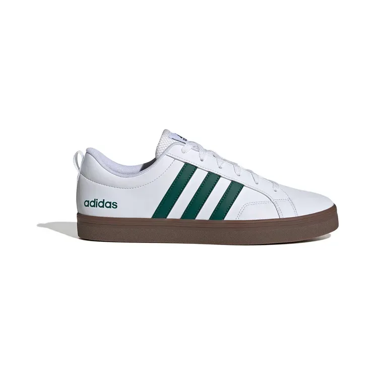 Adidas VS Pace White (KI6515)