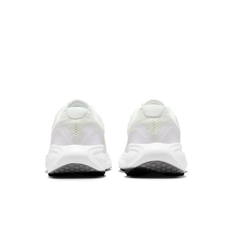 Nike Revolution 8 Sail White Chalk (HJ8485-105)