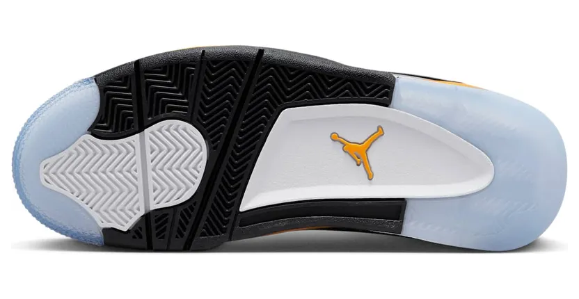 jordan-dub-zero 311046-017