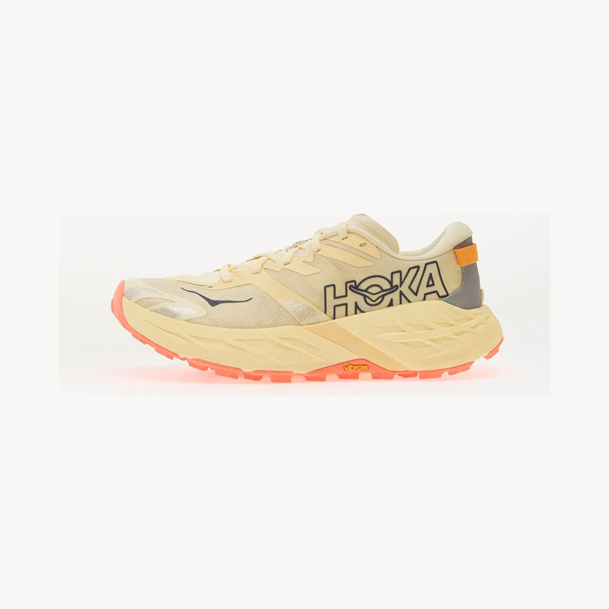 hoka-one-one-speedgoat 1171929VWN
