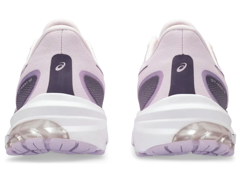 asics-gt-1000 1012B450.701