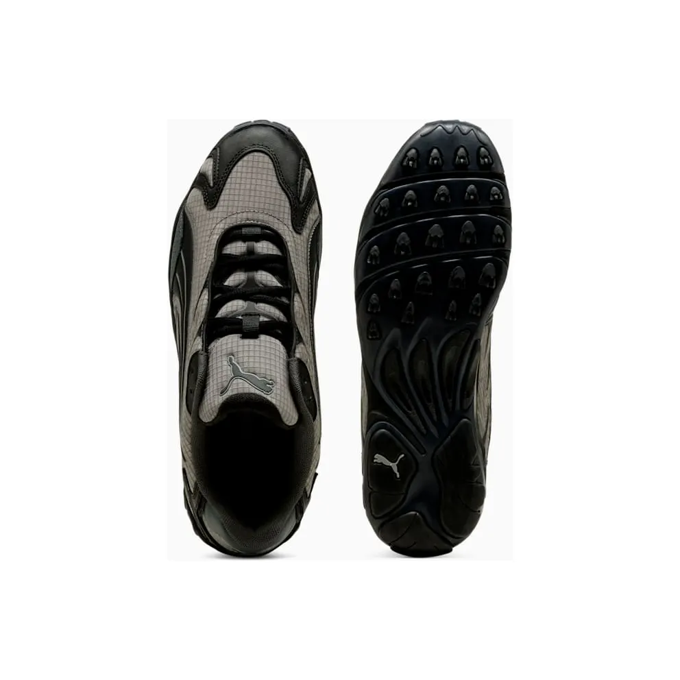 Puma Inhale Essentials Shadow Grey (403275-02)