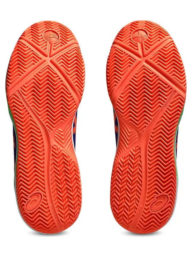 asics-gel-dedicate-8 1041A414-406