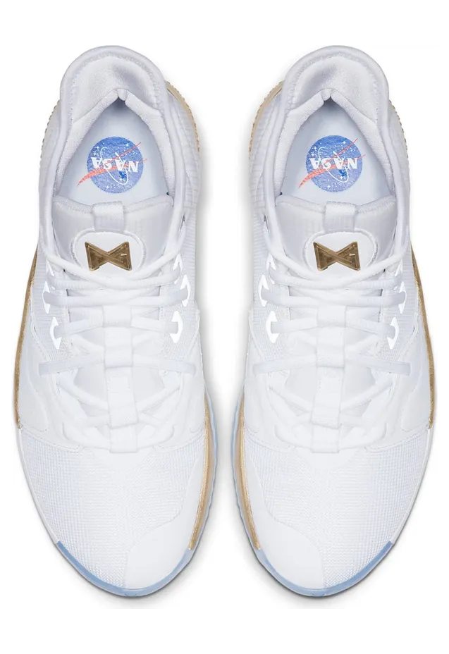 nike-pg-3 CI2666-100