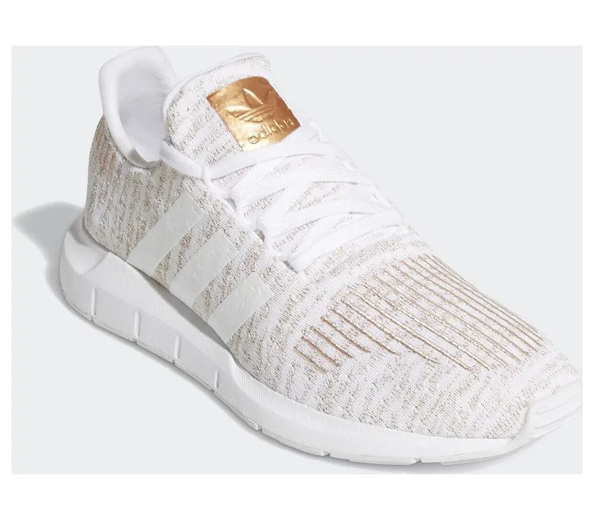 adidas-swift-run EG7983