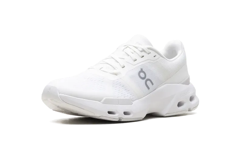 On Running Cloudpulse “Undyed Frost” (3WD30062035)