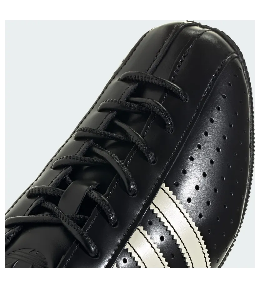 adidas-japan KJ5160