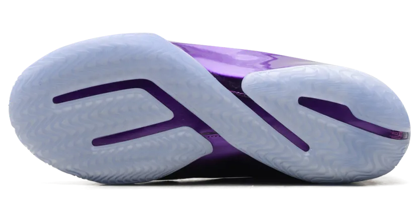 nike-lebron IF0694-001