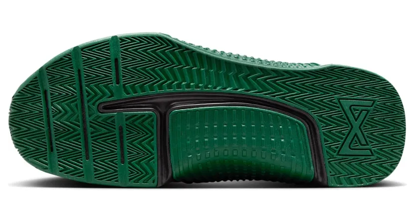 nike-metcon FD5431-009