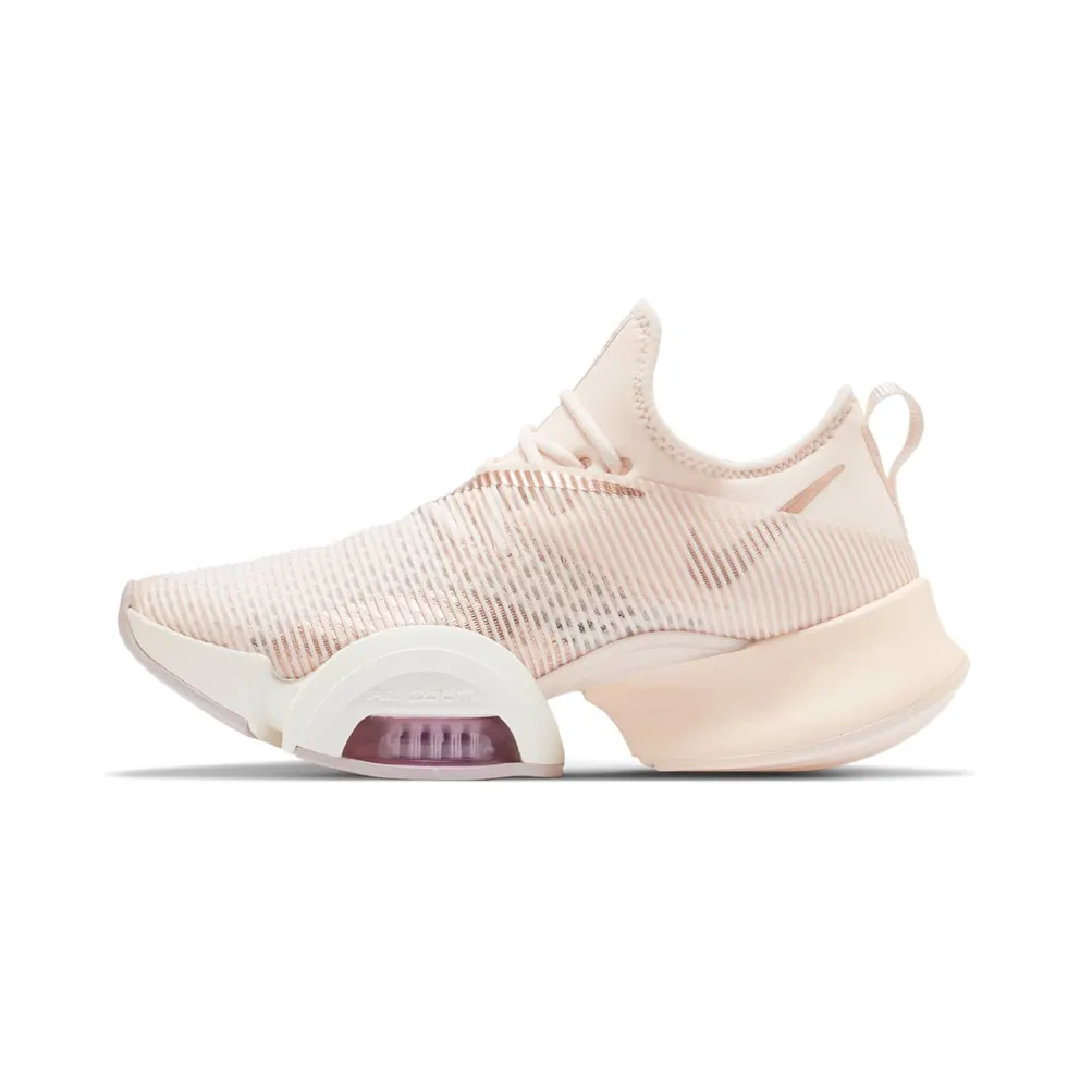 Nike Air Zoom Superrep Guava Ice (BQ7043-892)