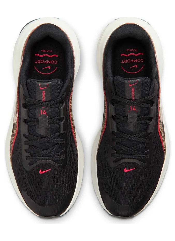 nike-downshifter IR0210-001