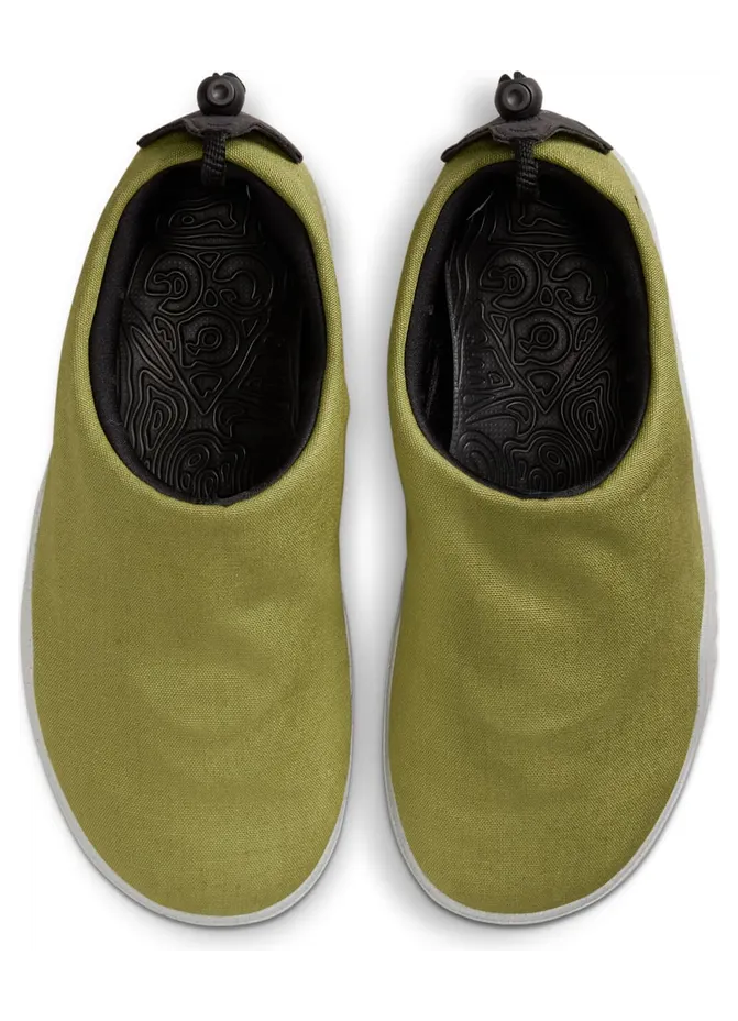 nike-air-moc DZ3407-300