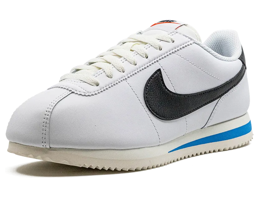 nike-cortez DN1791-100