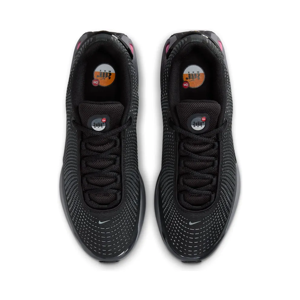 Nike AIR MAX DN “All Night” (FJ3145-005)