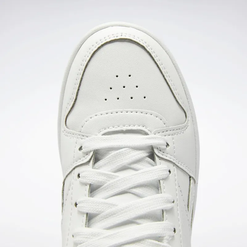 reebok-royal FV2405