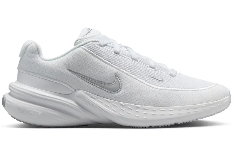 Nike Uplift SC White Wolf Grey (IB2766-101)