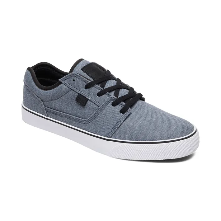 DC Tonik TX SE Gray (ADYS300046arr)