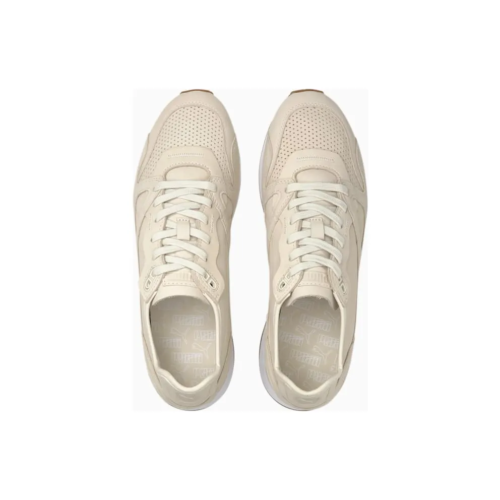 Puma Mirage OG White (36884201)