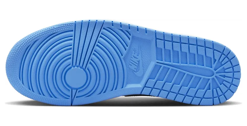 air-jordan-1 DZ5485-400