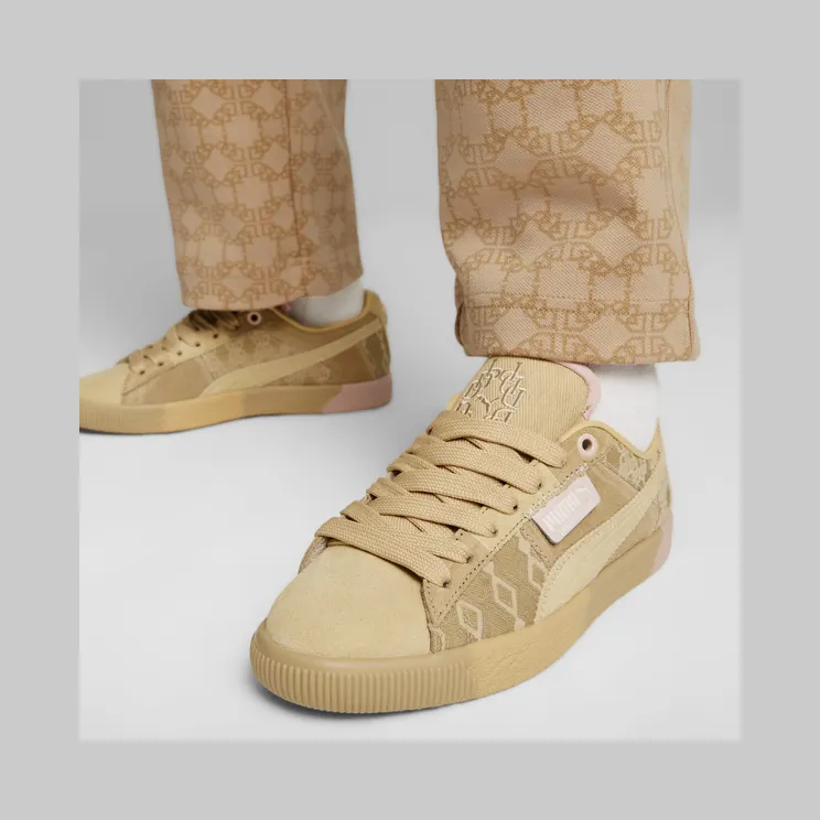 puma-clyde 392083-01