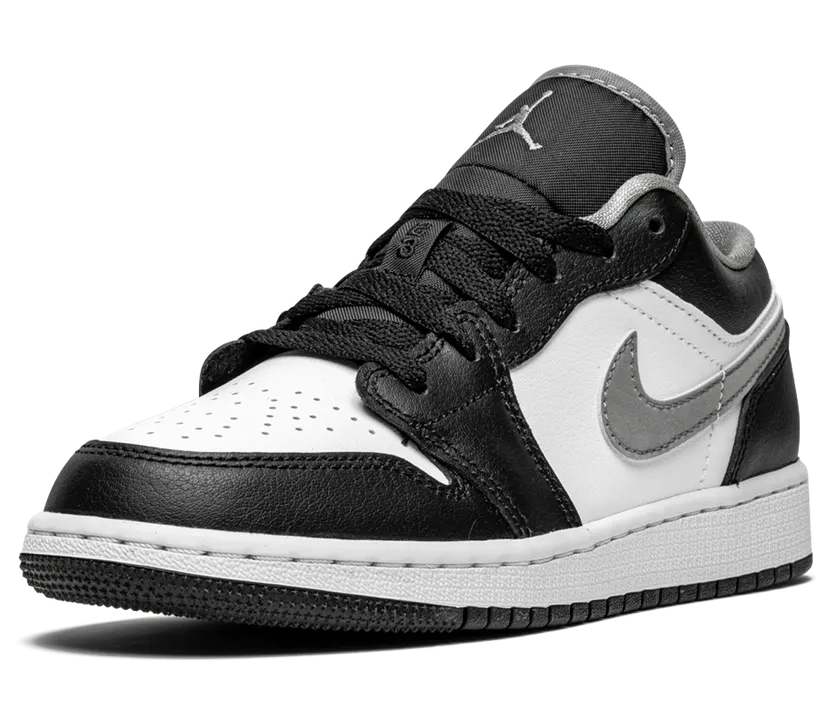 air-jordan-1 553560-040