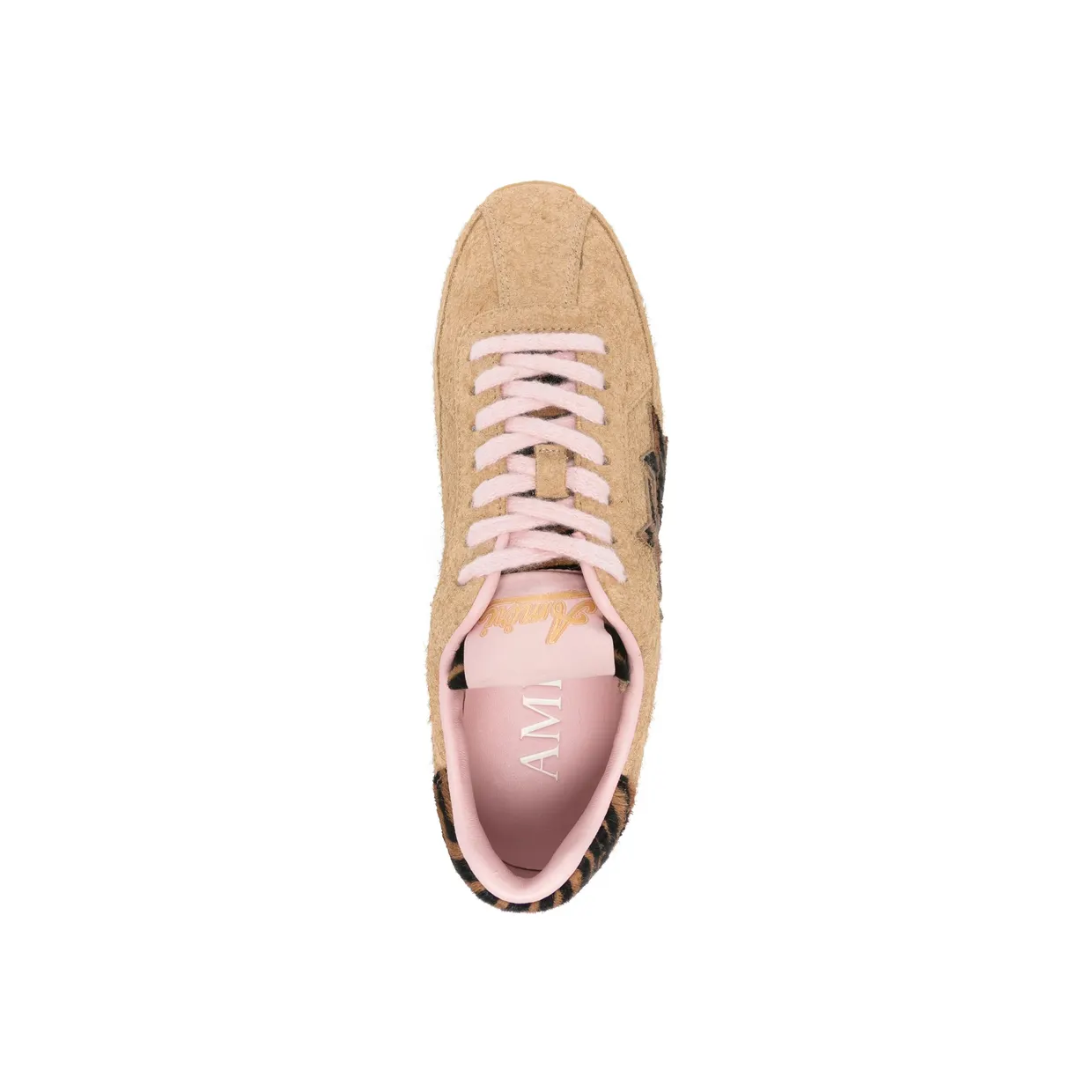 Amiri Pacific Flat “Neutrals” (AWSNSN1031 BROWN) (3)