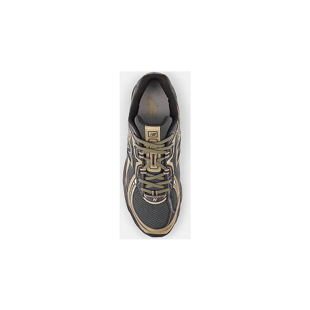 New Balance 740 “Gold Cement” (U740BD2)