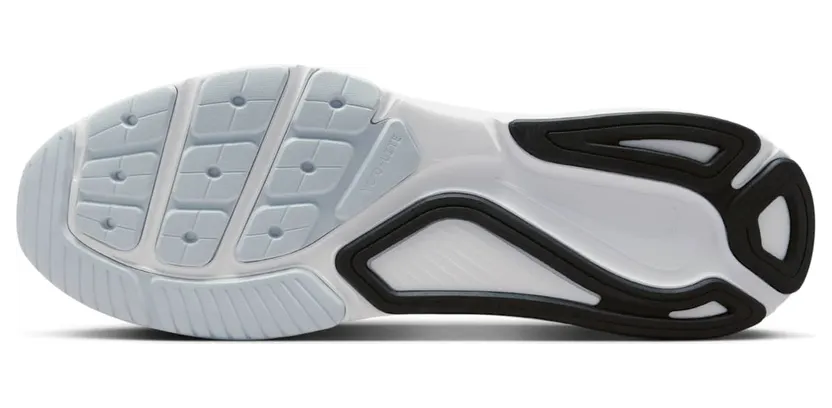 nike-structure-26 HJ1102-100