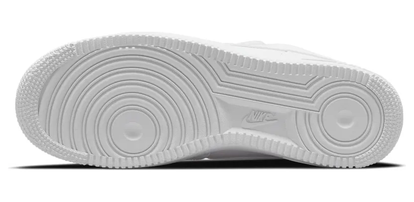 nike-air-force DC8875-100