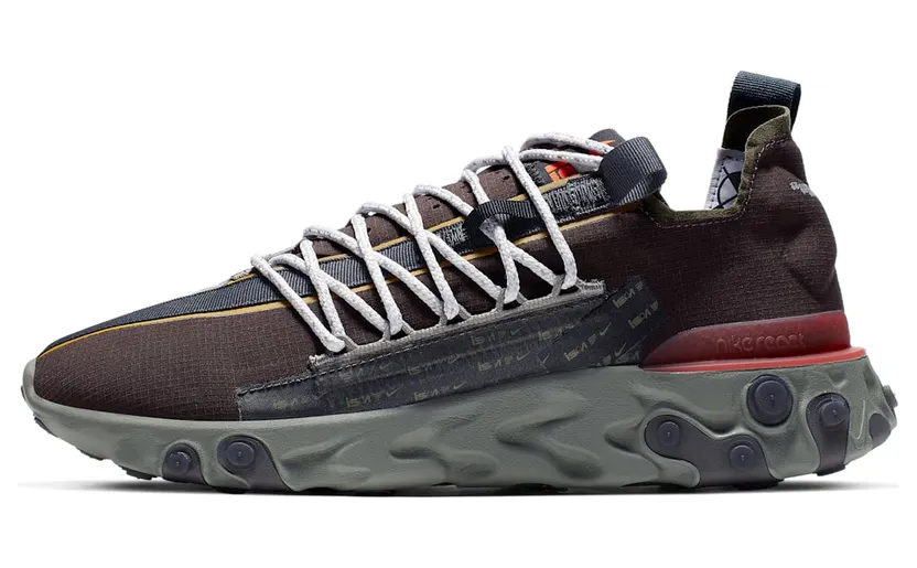 nike-react AR8555-200