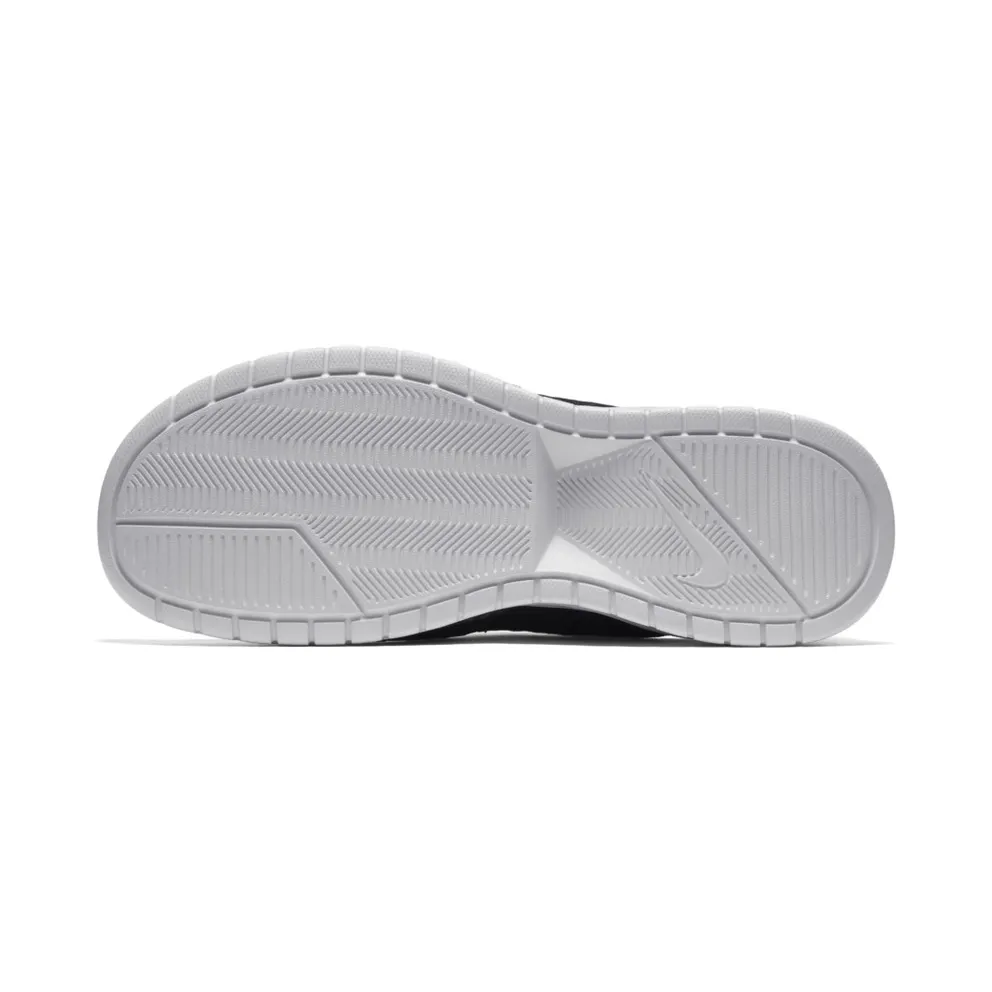 Nike Benassi Slip Black Vast Grey Black/Vast Grey (882410-005)