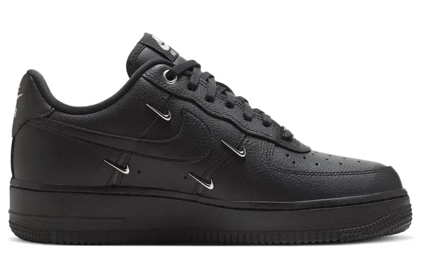 nike-air-force HQ1180-001