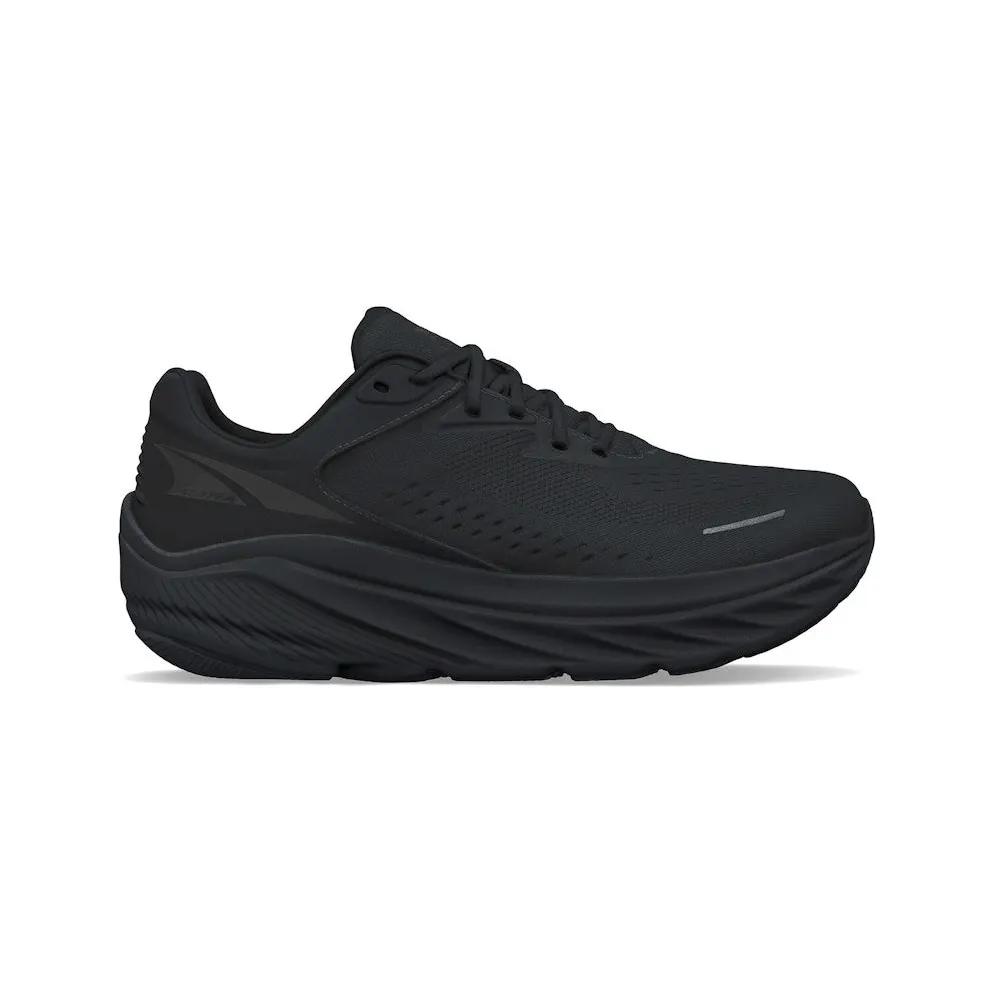 Altra Via Olympus 2 Black (AL0A85NA-000)