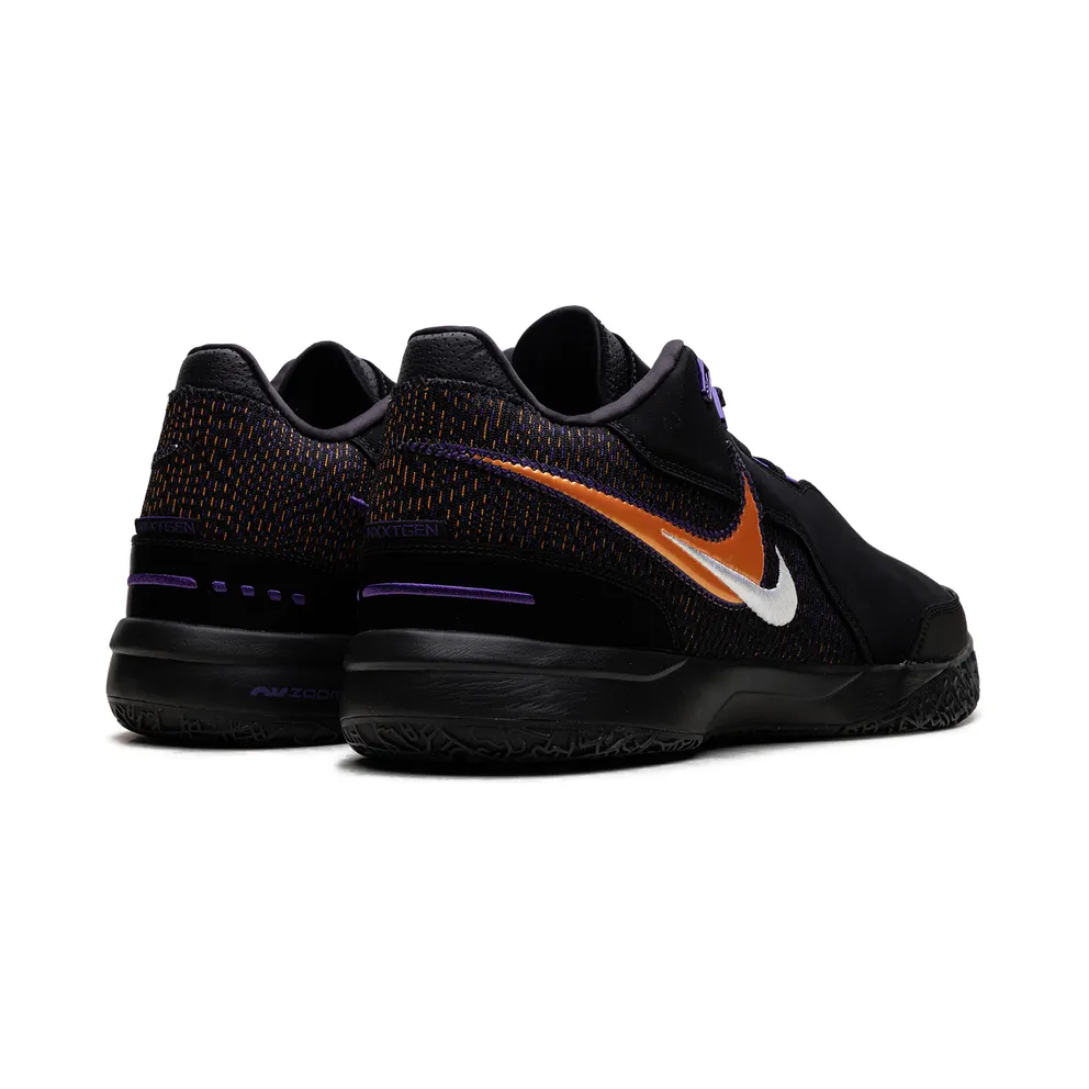 Nike Zoom LeBron NXXT Gen “Diana Taurasi” (HF0714-001)