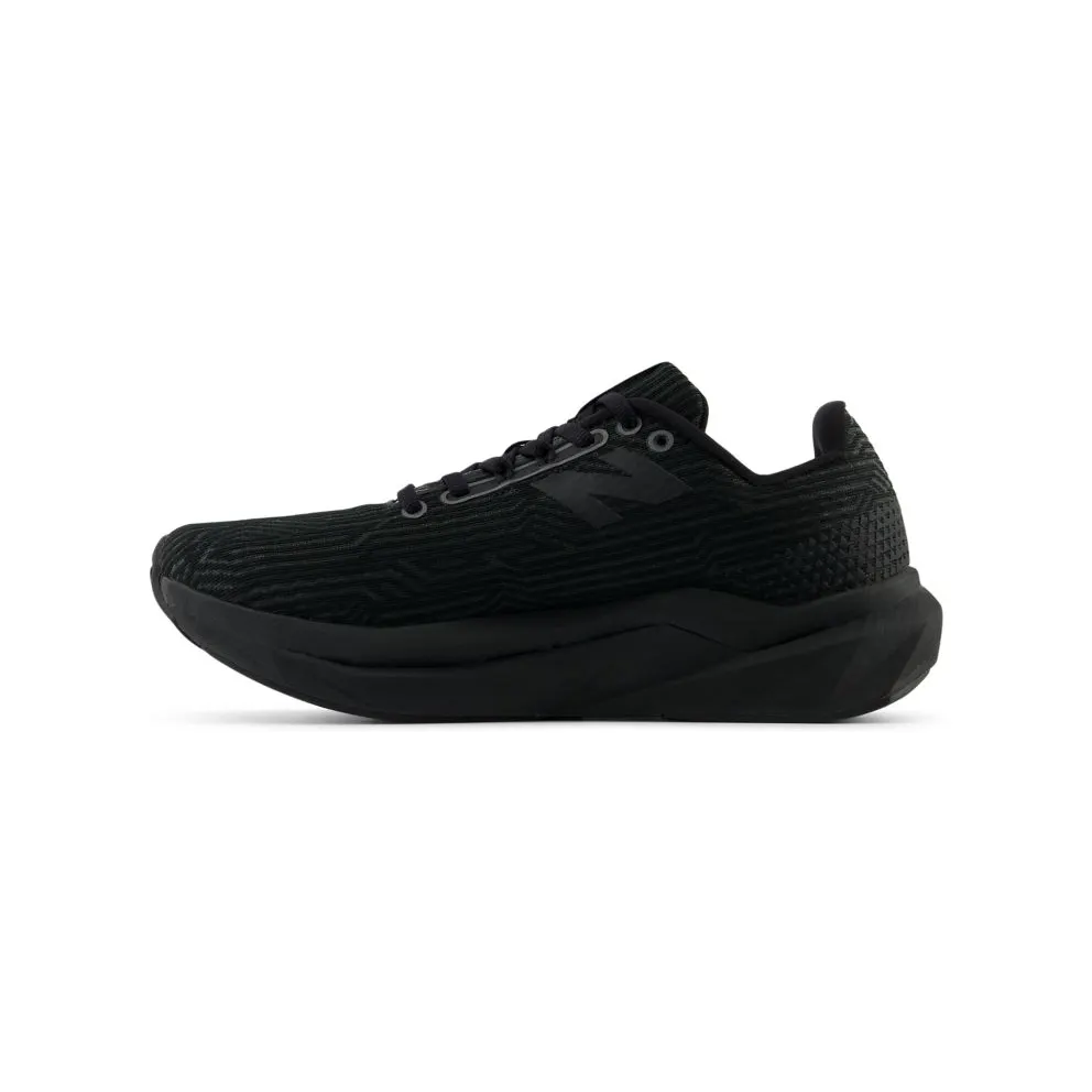 New Balance FuelCell Propel v5 Black Magnet (WFCPRLK5)