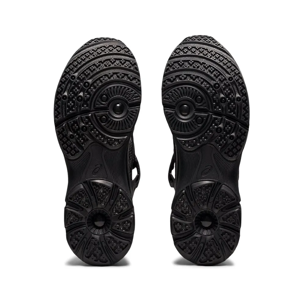 ASICS Gel-Kiril 2 Kiko Kostadinov Phantom Black Graphite Grey (1203A016-021)