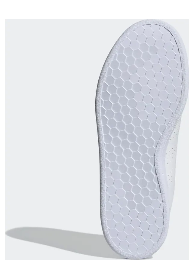 adidas-advantage GW4847