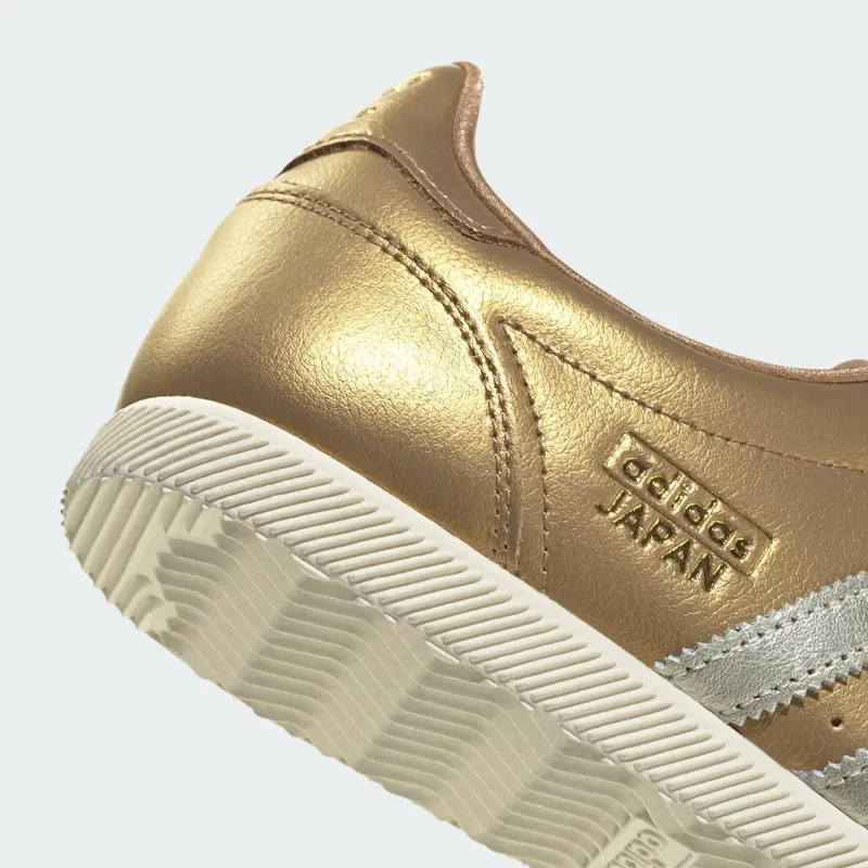 adidas-japan IH1606