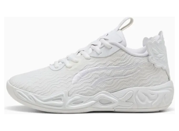 puma-lamelo 311321-01