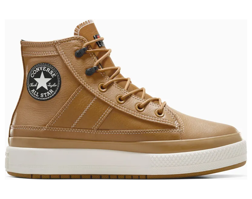 Converse Chuck Taylor All Star A08556C