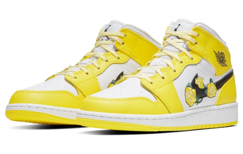 air-jordan-1 AV5174-700