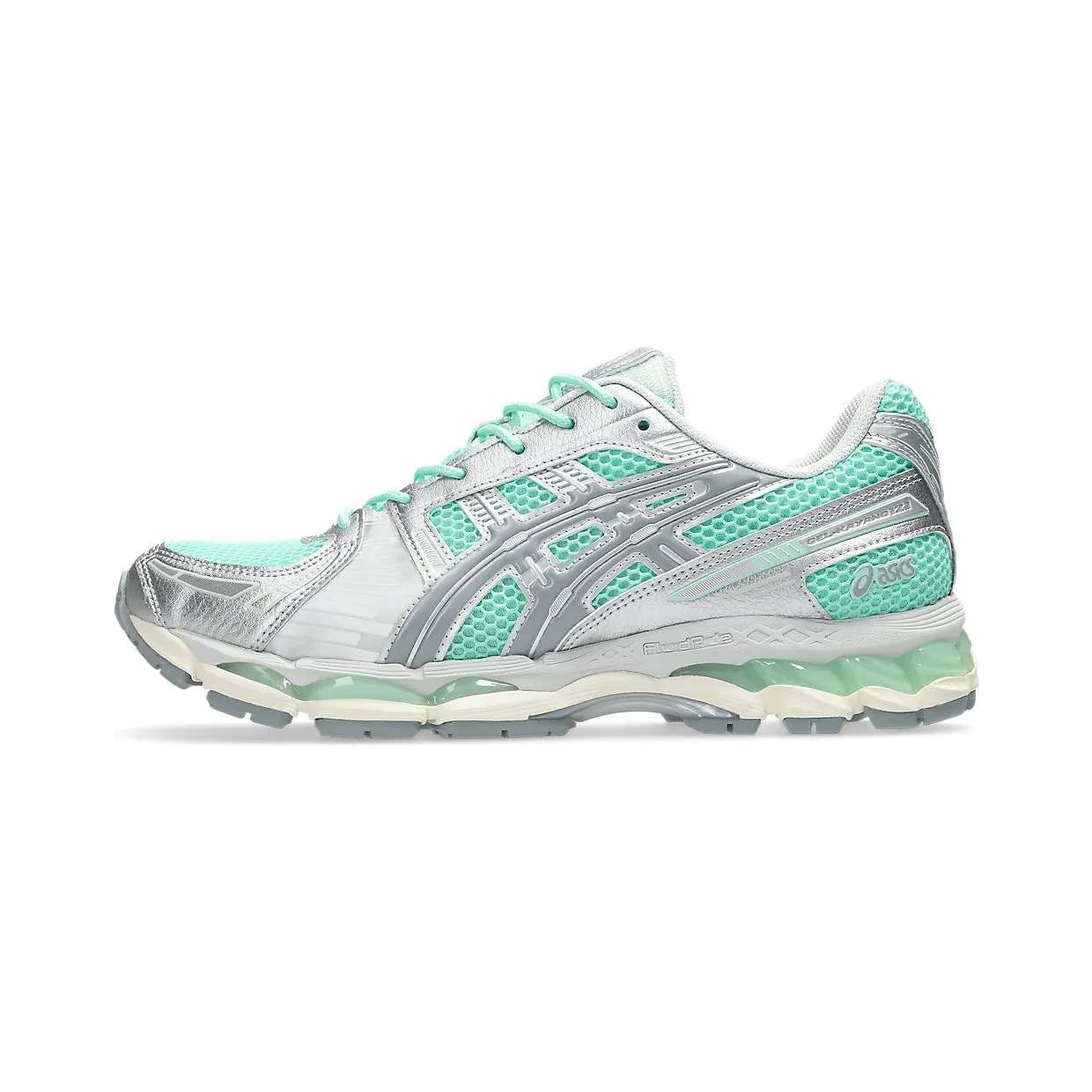 asics-gel-kayano 1203A759-300