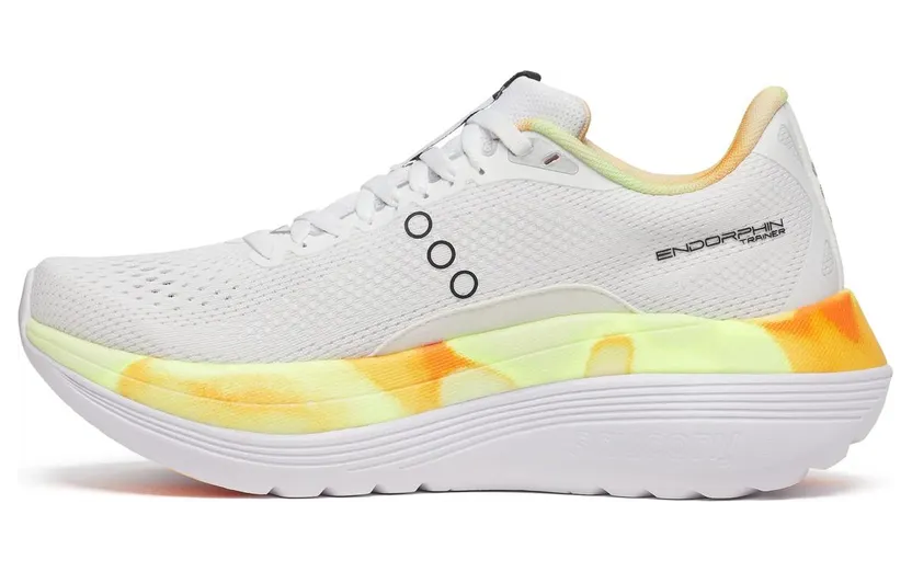 saucony-sneaker S10996-130