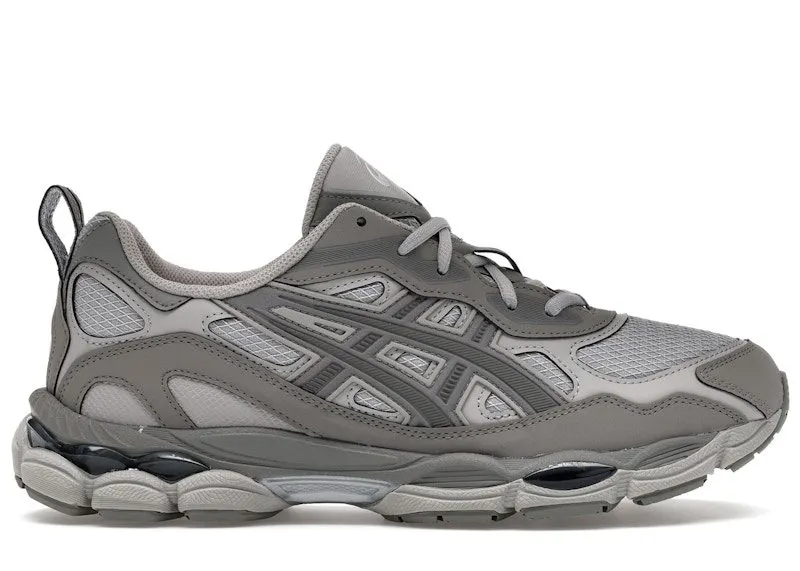 ASICS Gel-NYC RGD Cement Grey (1203A735-020)