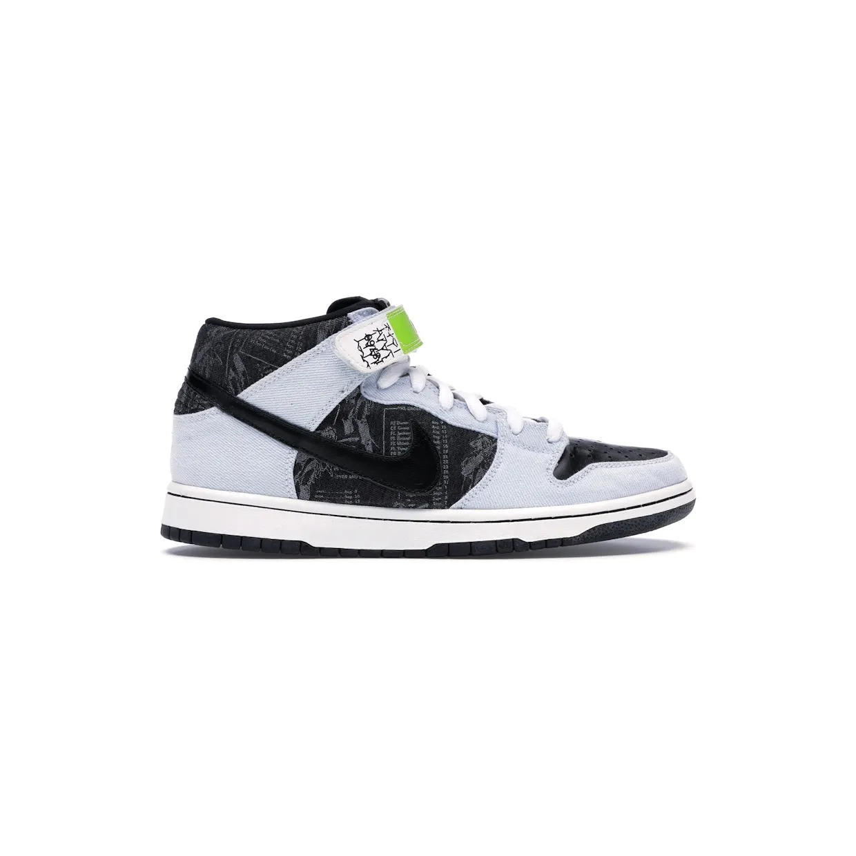 nike-dunk-sb 314381-002